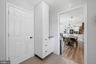 405 Edwards Ferry Road NE, Leesburg, VA 20176 - Photo 20
