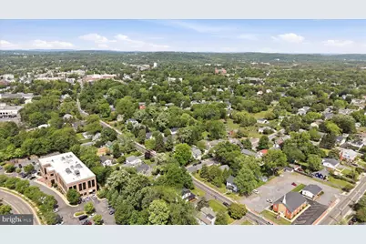 405 Edwards Ferry Road NE, Leesburg, VA 20176 - Photo 86