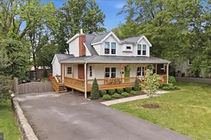 405 Edwards Ferry Rd NE, Leesburg, VA 20176 - Photo 82