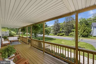 405 Edwards Ferry Rd NE, Leesburg, VA 20176 - Photo 46
