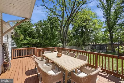 405 Edwards Ferry Road NE, Leesburg, VA 20176 - Photo 48