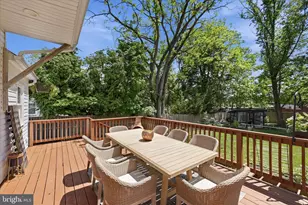405 Edwards Ferry Rd NE, Leesburg, VA 20176 - Photo 48