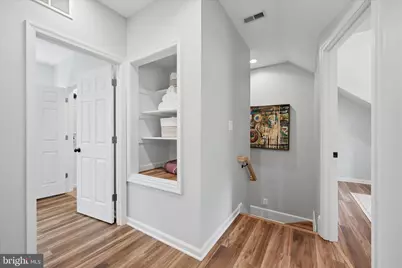 405 Edwards Ferry Road NE, Leesburg, VA 20176 - Photo 32