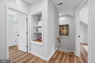 405 Edwards Ferry Rd NE, Leesburg, VA 20176 - Photo 32