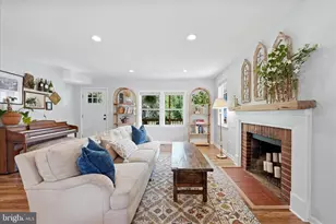 405 Edwards Ferry Rd NE, Leesburg, VA 20176 - Photo 8