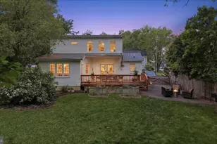 405 Edwards Ferry Rd NE, Leesburg, VA 20176 - Photo 90
