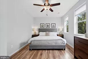405 Edwards Ferry Rd NE, Leesburg, VA 20176 - Photo 40