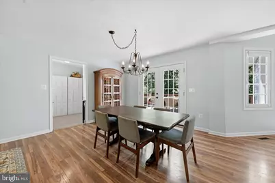405 Edwards Ferry Road NE, Leesburg, VA 20176 - Photo 10