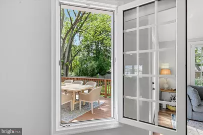 405 Edwards Ferry Road NE, Leesburg, VA 20176 - Photo 26