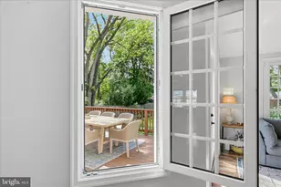 405 Edwards Ferry Rd NE, Leesburg, VA 20176 - Photo 26