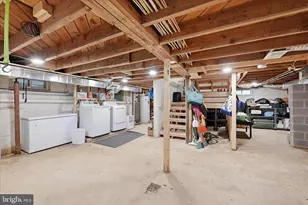 405 Edwards Ferry Rd NE, Leesburg, VA 20176 - Photo 44