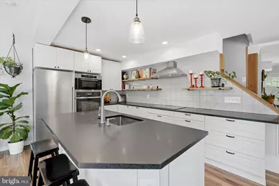 405 Edwards Ferry Road NE, Leesburg, VA 20176 - Photo 12