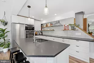 405 Edwards Ferry Rd NE, Leesburg, VA 20176 - Photo 12