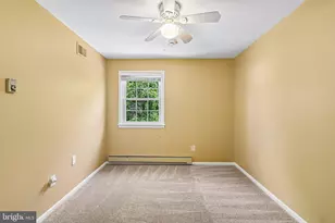 204 Shenandoah St SE, Leesburg, VA 20175 - Photo 38