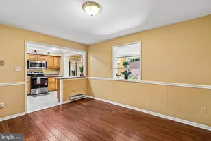 204 Shenandoah St SE, Leesburg, VA 20175 - Photo 12