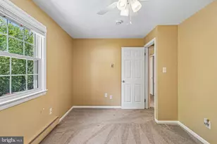 204 Shenandoah St SE, Leesburg, VA 20175 - Photo 34