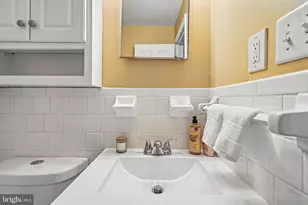 204 Shenandoah St SE, Leesburg, VA 20175 - Photo 30