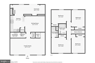 204 Shenandoah St SE, Leesburg, VA 20175 - Photo 46