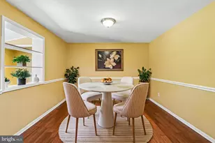 204 Shenandoah St SE, Leesburg, VA 20175 - Photo 8