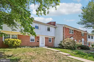 204 Shenandoah St SE, Leesburg, VA 20175 - Photo 1