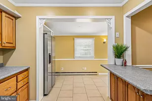 204 Shenandoah St SE, Leesburg, VA 20175 - Photo 18