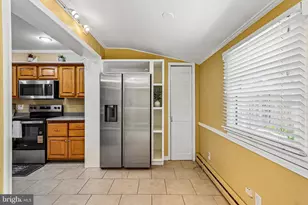 204 Shenandoah St SE, Leesburg, VA 20175 - Photo 20
