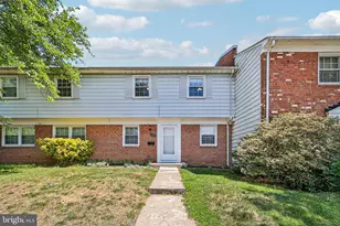 204 Shenandoah St SE, Leesburg, VA 20175 - Photo 2