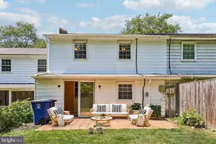 204 Shenandoah St SE, Leesburg, VA 20175 - Photo 44