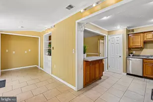 204 Shenandoah St SE, Leesburg, VA 20175 - Photo 26