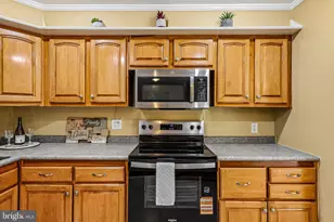 204 Shenandoah St SE, Leesburg, VA 20175 - Photo 14