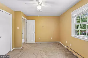 204 Shenandoah St SE, Leesburg, VA 20175 - Photo 36