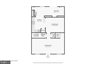 204 Shenandoah St SE, Leesburg, VA 20175 - Photo 48