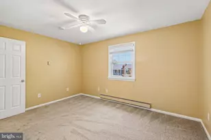 204 Shenandoah St SE, Leesburg, VA 20175 - Photo 28