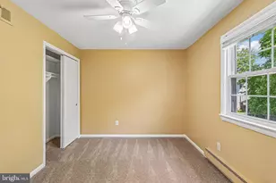 204 Shenandoah St SE, Leesburg, VA 20175 - Photo 32