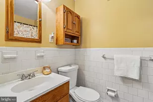 204 Shenandoah St SE, Leesburg, VA 20175 - Photo 40