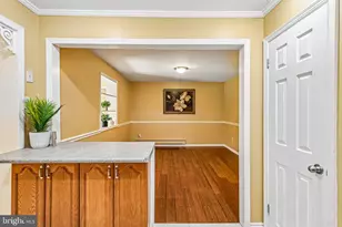 204 Shenandoah St SE, Leesburg, VA 20175 - Photo 10