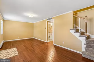 204 Shenandoah St SE, Leesburg, VA 20175 - Photo 6