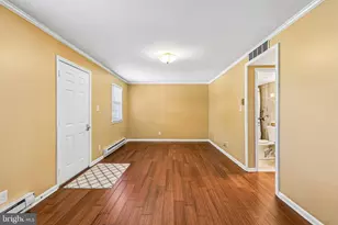 204 Shenandoah St SE, Leesburg, VA 20175 - Photo 4