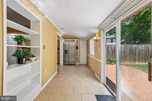 204 Shenandoah St SE, Leesburg, VA 20175 - Photo 42