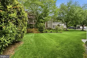 1414 Hague Dr SW, Leesburg, VA 20175 - Photo 66