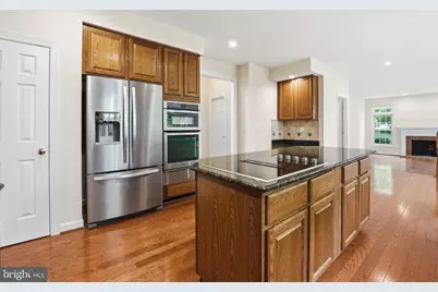 1414 Hague Drive SW, Leesburg, VA 20175 - Photo 20