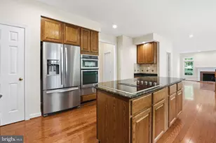 1414 Hague Dr SW, Leesburg, VA 20175 - Photo 20