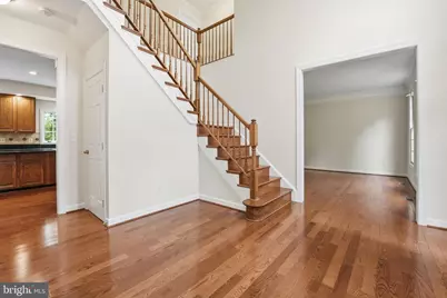 1414 Hague Drive SW, Leesburg, VA 20175 - Photo 6