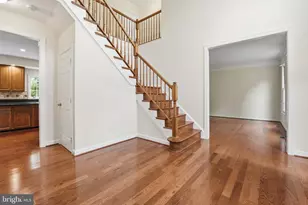 1414 Hague Dr SW, Leesburg, VA 20175 - Photo 6
