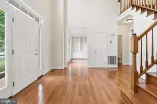 1414 Hague Dr SW, Leesburg, VA 20175 - Photo 4