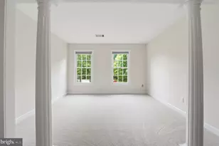 1414 Hague Dr SW, Leesburg, VA 20175 - Photo 60