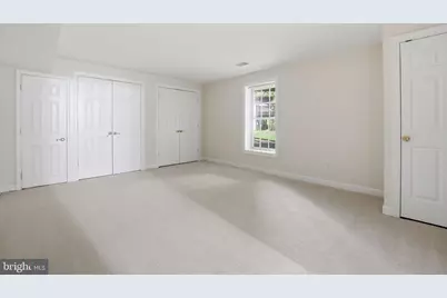 1414 Hague Drive SW, Leesburg, VA 20175 - Photo 34