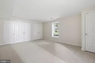 1414 Hague Dr SW, Leesburg, VA 20175 - Photo 34