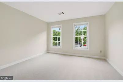 1414 Hague Drive SW, Leesburg, VA 20175 - Photo 62