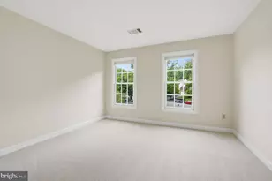 1414 Hague Dr SW, Leesburg, VA 20175 - Photo 62